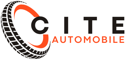 Citeautomobile