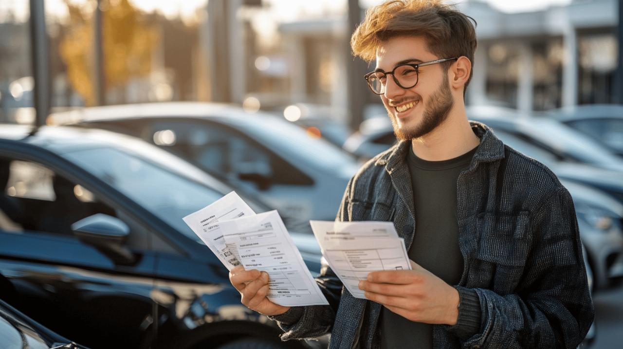 Comment assurer une Seat Ibiza occasion pour un jeune conducteur sans se ruiner ?